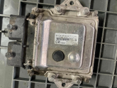 Oto Çıkma Parça / Suzuki / Alto / Beyin / Motor Beyni / Çıkma Parça 