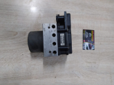 Oto Çıkma Parça / Nissan / Primera / ABS / ABS Pompası / Çıkma Parça 