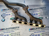 Oto Çıkma Parça / Bmw / 3 Serisi / Egzoz / Egzoz Manifoldu / Çıkma Parça 
