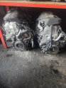 Oto Çıkma Parça / Honda / Civic / Motor / Motor (komple) / Çıkma Parça 