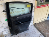 Oto Çıkma Parça / Volkswagen / Passat / Kaporta & Karoser / Dış Kapı Kolu / Çıkma Parça 