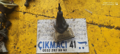 Oto Çıkma Parça / Renault / Express / Vites / Vites Konsolu / Çıkma Parça 