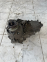 Oto Çıkma Parça / Bmw / X5 / Şanzıman / Şanzıman Komple / Çıkma Parça 