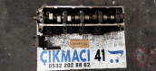 Oto Çıkma Parça / Ford / Tourneo Connect / Motor / Silindir Kapağı / Çıkma Parça 