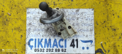 HYUNDAİ EXCEL VİTES KOLU,EXCEL VİTES KOLU,EXCEL ÇIKMA VİTES
