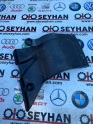 Oto Çıkma Parça / Volkswagen / Caddy / Göğüslük & Torpido / Havalandırma Izgaraları / Çıkma Parça 