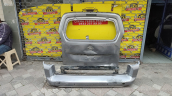 Oto Çıkma Parça / Opel / Combo / Tampon / Arka Tampon / Çıkma Parça 