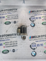 Oto Çıkma Parça / Bmw / 3 Serisi / Elektrik / Marş Motoru / Çıkma Parça 