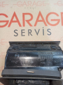 Oto Çıkma Parça / Fiat / Linea / Göğüslük & Torpido / Havalandırma Izgaraları / Sıfır Parça 