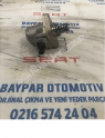 Oto Çıkma Parça / Audi / A4 / Yakıt / Yüksek Basınç Pompası / Çıkma Parça 