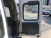 Oto Çıkma Parça / Opel / Combo / Kaporta & Karoser / Bagaj Kapağı / Çıkma Parça 