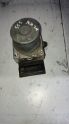 Oto Çıkma Parça / Peugeot / 308 / ABS / ABS Beyni / Çıkma Parça 
