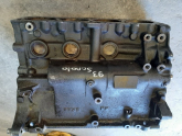 Oto Çıkma Parça / Hyundai / Elantra / Motor / Blok / Çıkma Parça 
