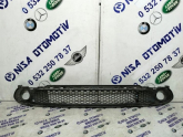 Oto Çıkma Parça / Smart / Forfour / Tampon / Orta Izgara / Çıkma Parça 