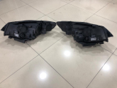 Oto Çıkma Parça / Land Rover / Discovery / Far & Stop / Sağ Ön Far / Çıkma Parça 
