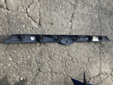 Oto Çıkma Parça / Ford / Focus / Kaporta & Karoser / Plakalık / Sıfır Parça 