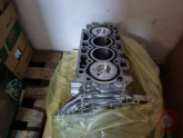 S60 BLOK MOTOR YARIM SIFIR EURO5 1,6 HDİ 8V VOLVO 1610032980