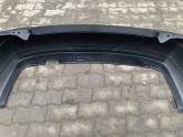 Oto Çıkma Parça / Volkswagen / Bora / Tampon / Arka Tampon / Sıfır Parça 