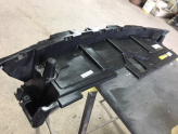 Oto Çıkma Parça / Peugeot / 3008 / Kaporta & Karoser / Ön Panel / Çıkma Parça 