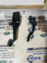 Oto Çıkma Parça / Mercedes / CLA / Koltuk & Döşeme / Pedal / Çıkma Parça 