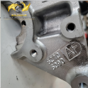 Oto Çıkma Parça / Peugeot / Boxer / Motor / Silindir Kapağı / Çıkma Parça 