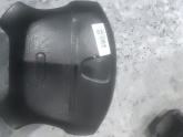 Oto Çıkma Parça / Rover / 25 / Airbag / Airbag Kapağı / Çıkma Parça 
