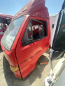 Oto Çıkma Parça / Isuzu / NPR / Kaporta & Karoser / Kabin / Çıkma Parça 