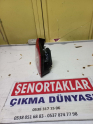 Oto Çıkma Parça / Volkswagen / Tiguan / Far & Stop / Sol Arka Stop / Çıkma Parça 
