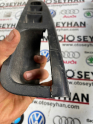 Oto Çıkma Parça / Volkswagen / Jetta / Oto Cam / Cam Düğmesi / Çıkma Parça 