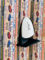 Oto Çıkma Parça / Chevrolet / Cruze / Ayna / Sağ Dış Ayna / Çıkma Parça 