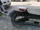 Oto Çıkma Parça / Opel / Mokka / Tampon / Ön Tampon / Çıkma Parça 