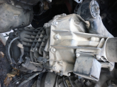 Oto Çıkma Parça / Hyundai / H100 / Şanzıman / Şanzıman Komple / Çıkma Parça 