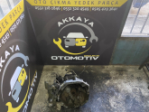 Oto Çıkma Parça / Renault / Fluence / Şanzıman / Şanzıman Komple / Çıkma Parça 