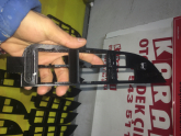 Oto Çıkma Parça / Toyota / Corolla / Oto Cam / Cam Düğmesi / Yan Sanayi 