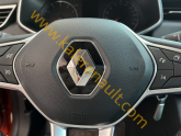 Renault Clio 5 Direksiyon Airbag