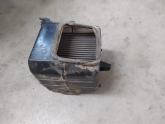 Oto Çıkma Parça / Nissan / Pick-up / Klima / Klima Kutusu / Çıkma Parça 