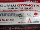 ÜST ROTİL CİVİC 88-00/ACCORD 90-02
