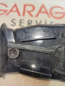 Oto Çıkma Parça / Volkswagen / Caddy / Göğüslük & Torpido / Havalandırma Izgaraları / Sıfır Parça 