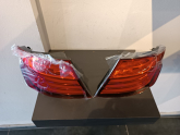 Oto Çıkma Parça / Bmw / 5 Serisi / Far & Stop / Sağ Arka Stop / Sıfır Parça 