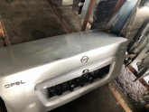 Oto Çıkma Parça / Opel / Vectra / Kaporta & Karoser / Bagaj Kapağı / Çıkma Parça 