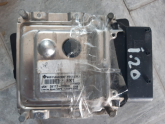9001140420KF,İ20 1.2 MOTOR BEYNİ,9001140420KF MOTOR BEYNİ
