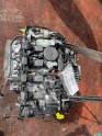 Oto Çıkma Parça / Audi / A5 / Motor / Motor (komple) / Çıkma Parça 