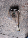 Oto Çıkma Parça / Peugeot / 306 / Motor / Karter / Çıkma Parça 