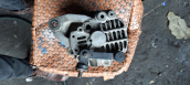 Oto Çıkma Parça / Mazda / 626 / Elektrik / Şarj Dinamosu / Çıkma Parça 