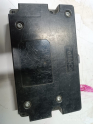 Oto Çıkma Parça / Ford / Focus / Beyin / Bluetooth Beyni / Çıkma Parça 