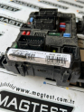 Oto Çıkma Parça / Citroen / C5 / Elektrik / Sigorta Kutusu / Çıkma Parça 
