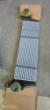 Oto Çıkma Parça / Volkswagen / Transporter / Radyatör / İntercooler / Sıfır Parça 