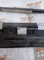 Oto Çıkma Parça / Opel / Vectra / Kaporta & Karoser / Frangart / Sıfır Parça 