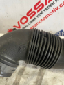 Oto Çıkma Parça / Volkswagen / Golf / Motor / Emme Manifoldu / Çıkma Parça 