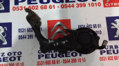 PEUGEOT 306 ORJİNAL ÇIKMA DİREKSİYON POMPASI